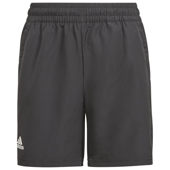 Adidas Παιδικό σορτς B Club Shorts Adidas Παιδικό σορτς B Club Shorts
